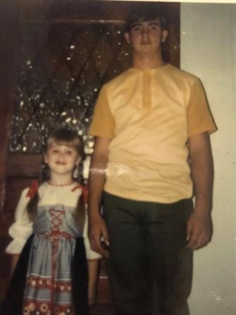 John Kenneth Smith - Photo 87