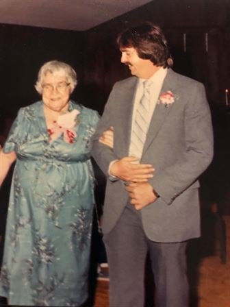 John Kenneth Smith - Photo 88