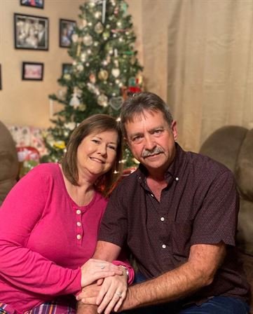 John Kenneth Smith - Photo 89