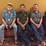 John Kenneth Smith - Photo 95