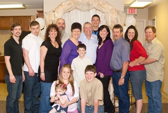 John Kenneth Smith - Photo 98