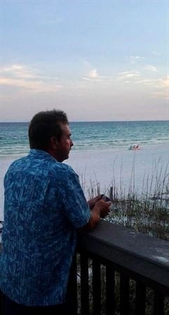 John Kenneth Smith - Photo 100