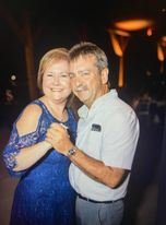 John Kenneth Smith - Photo 101