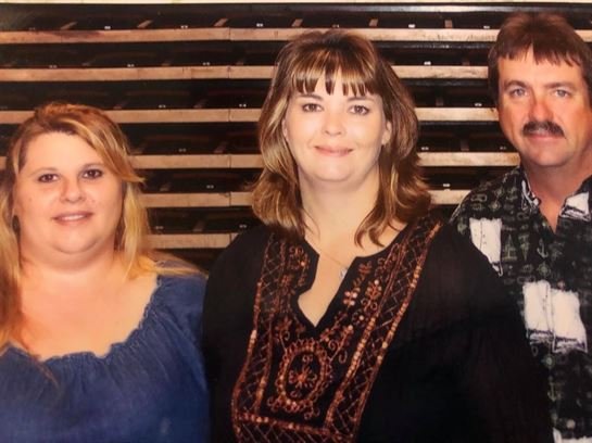 John Kenneth Smith - Photo 105