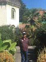 John Kenneth Smith - Photo 109