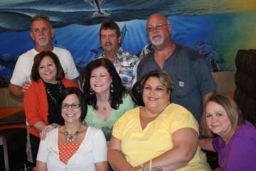 John Kenneth Smith - Photo 114