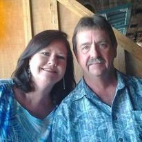 John Kenneth Smith - Photo 115