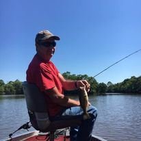 John Kenneth Smith - Photo 116