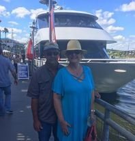 John Kenneth Smith - Photo 118