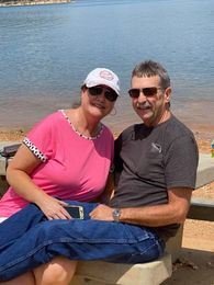 John Kenneth Smith - Photo 120