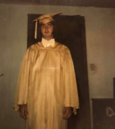 John Kenneth Smith - Photo 121