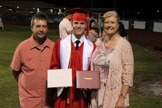 John Kenneth Smith - Photo 123