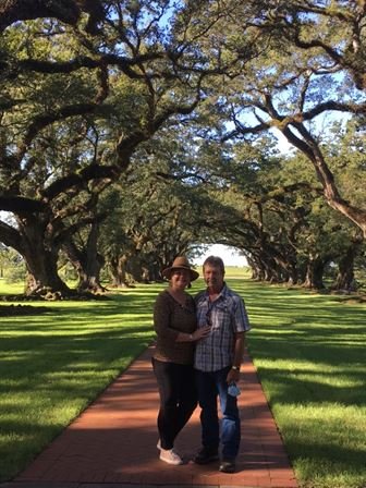 John Kenneth Smith - Photo 129