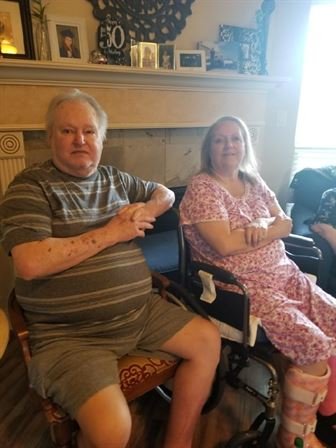 Kellye Jean Haney Ellis - Photo 6