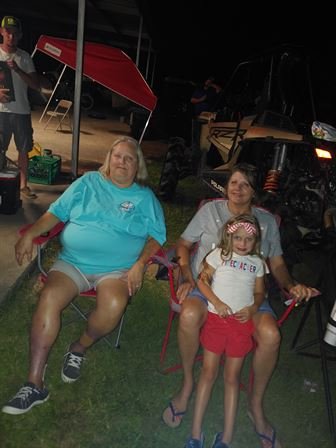 Kellye Jean Haney Ellis - Photo 8