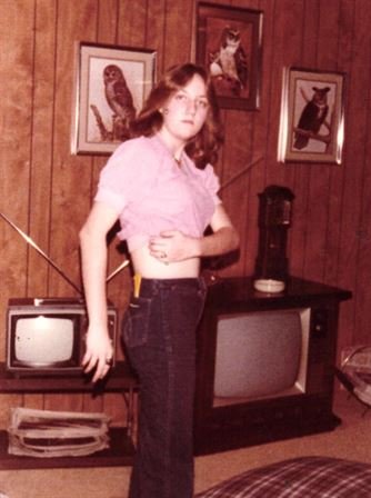 Kellye Jean Haney Ellis - Photo 9