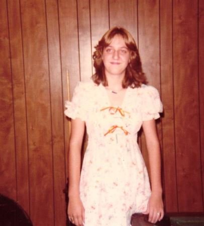 Kellye Jean Haney Ellis - Photo 13