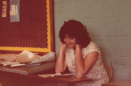 Kellye Jean Haney Ellis - Photo 14