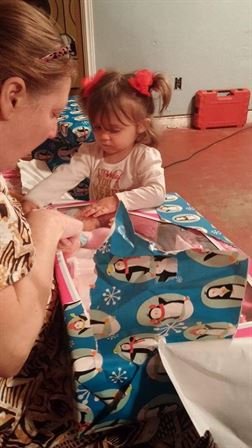 Kellye Jean Haney Ellis - Photo 21