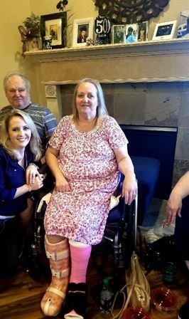 Kellye Jean Haney Ellis - Photo 24