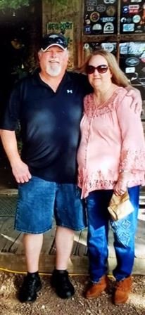 Kellye Jean Haney Ellis - Photo 26