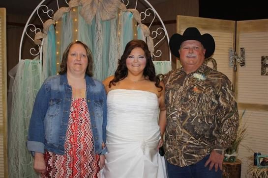 Kellye Jean Haney Ellis - Photo 30