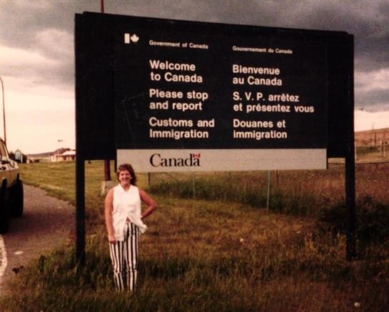 Kellye Jean Haney Ellis - Photo 31