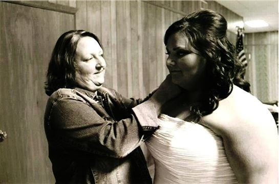 Kellye Jean Haney Ellis - Photo 32