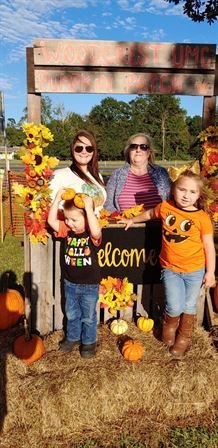 Kellye Jean Haney Ellis - Photo 34