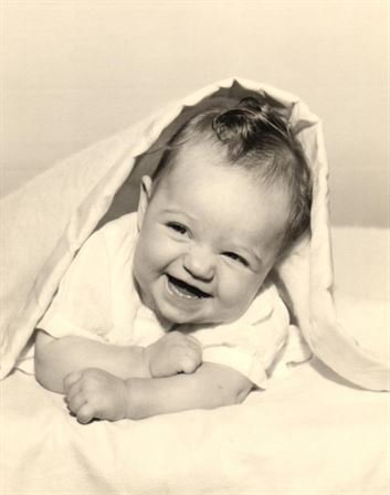 Kellye Jean Haney Ellis - Photo 39