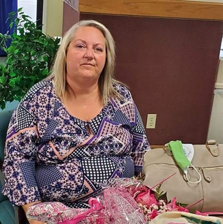 Kellye Jean Haney Ellis - Photo 42