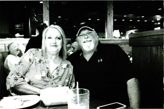 Kellye Jean Haney Ellis - Photo 44