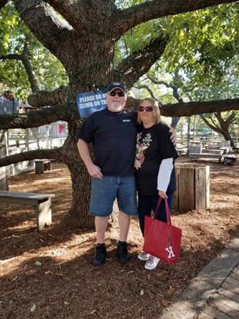 Kellye Jean Haney Ellis - Photo 46