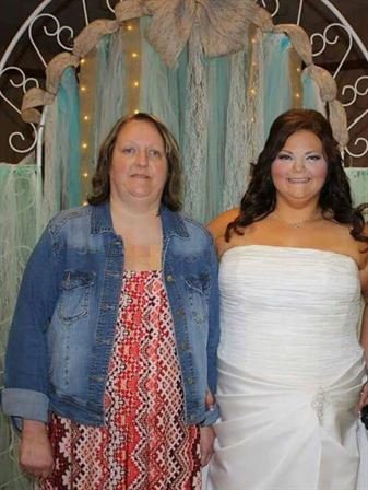 Kellye Jean Haney Ellis - Photo 48