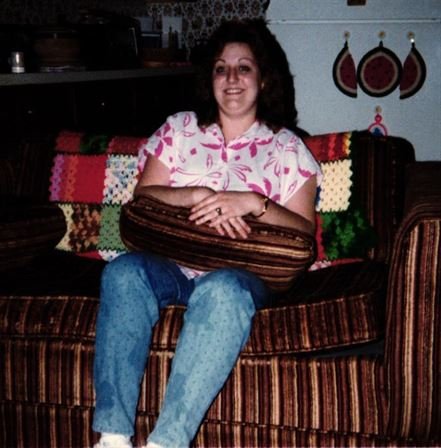 Kellye Jean Haney Ellis - Photo 53