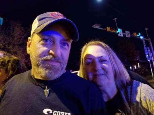 Kellye Jean Haney Ellis - Photo 64