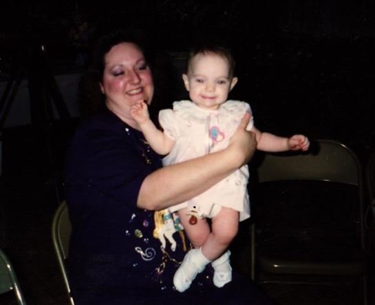 Kellye Jean Haney Ellis - Photo 66