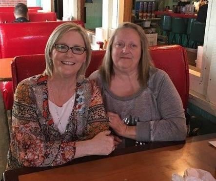 Kellye Jean Haney Ellis - Photo 67