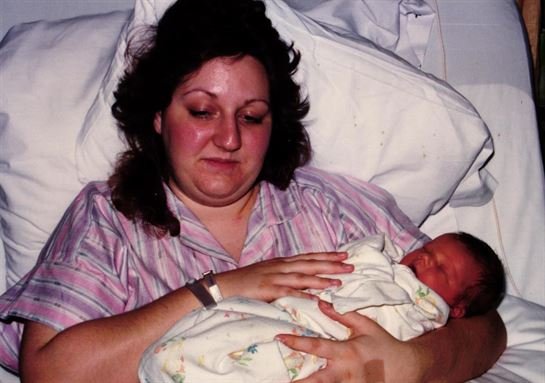 Kellye Jean Haney Ellis - Photo 68