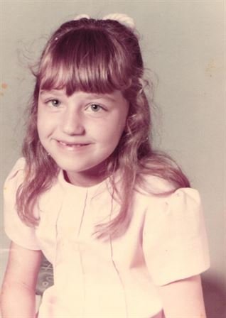 Kellye Jean Haney Ellis - Photo 71