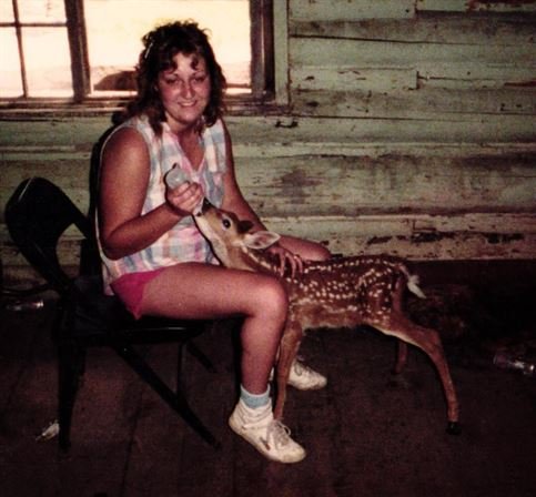 Kellye Jean Haney Ellis - Photo 73