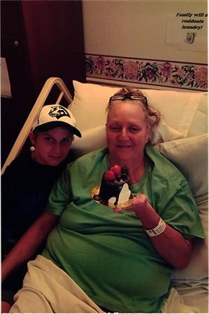 Kellye Jean Haney Ellis - Photo 81