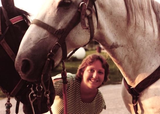 Kellye Jean Haney Ellis - Photo 92