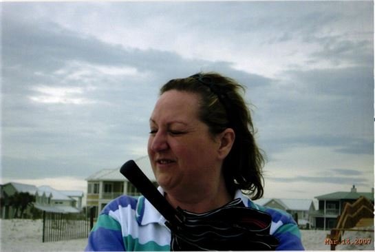 Kellye Jean Haney Ellis - Photo 94