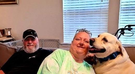 Kellye Jean Haney Ellis - Photo 95