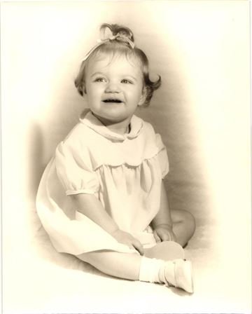 Kellye Jean Haney Ellis - Photo 99