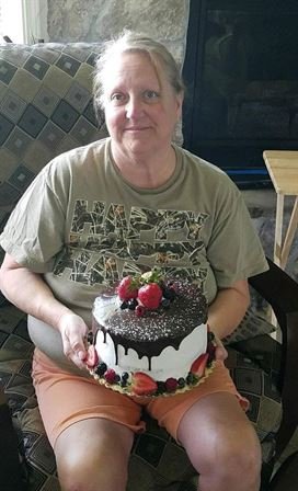 Kellye Jean Haney Ellis - Photo 107