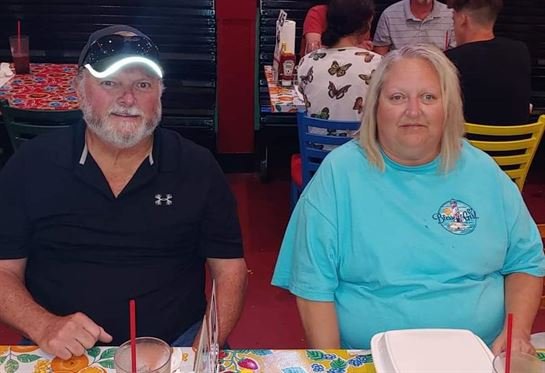 Kellye Jean Haney Ellis - Photo 110