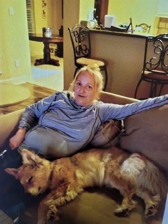 Kellye Jean Haney Ellis - Photo 111