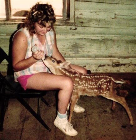 Kellye Jean Haney Ellis - Photo 114